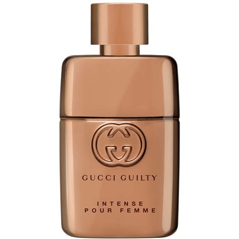 cheche gucci femme|original gucci guilty.